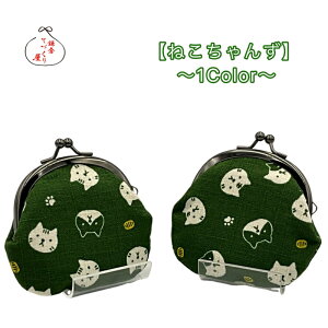 Ⴡ[֑Ή₪܌@z 2.6|`܌y[ւ̂ݑE˂񂸁ESFz a L z ̓@̓@ǂ̓@K RCP[X Iׂ@ 