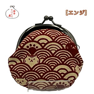 Ⴡ[֑Ή₪܌@z 2.6|`܌y[ւ̂ݑELCgES3Fz a L z ̓@̓@ǂ̓@K RCP[X Iׂ@ { 