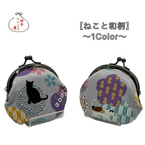 Ⴡ[֑Ή₪܌@z 2.6|`܌y[ւ̂ݑE˂ƘaES1Fz a L z ̓@̓@ǂ̓@K RCP[X Iׂ@ { 