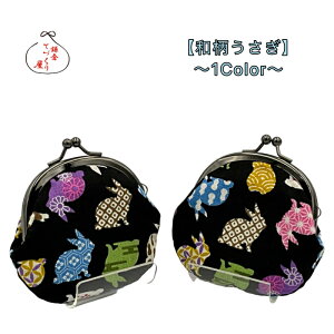 Ⴡ[֑Ή₪܌@z 2.6|`܌y[ւ̂ݑEaES1Fz a  z ̓@̓@ǂ̓@K RCP[X Iׂ@ {