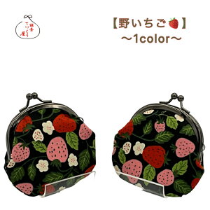 Ⴡ[֑Ή₪܌@z 2.6|`܌y[ւ̂ݑE삢ES1Fz POP ʎ z ̓@̓@ǂ̓@K RCP[X Iׂ@ { 