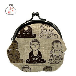 Ⴡ[֑Ή₪܌@z 2.6|`܌y[ւ̂ݑE10z a a z ̓@̓@ǂ̓@K RCP[X Iׂ@@ POP { Y 