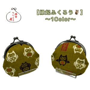 Ⴡ[֑Ή₪܌@z 2.6|`܌y[ւ̂ݑENӂ낤ES1Fz a z ̓@̓@ǂ̓@K RCP[X Iׂ@ { 