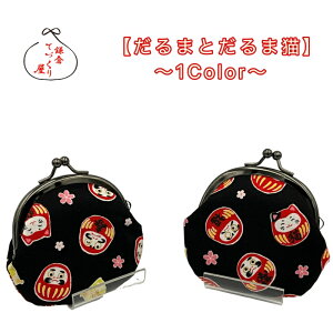 Ⴡ[֑Ή₪܌@z 2.6|`܌y[ւ̂ݑE܂ƂܔLES1Fz a z ̓@̓@ǂ̓@K RCP[X Iׂ@ {