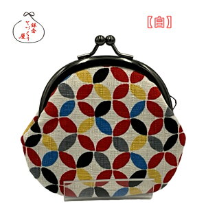 Ⴡ[֑Ή₪܌@z 2.6|`܌y[ւ̂ݑE~jV^E3Fz a a z ̓@̓@ǂ̓@K RCP[X Iׂ@@