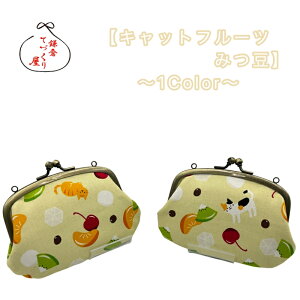 Ot܌zeqyLbgt[c݂E1FzჁ[֑Ή⃁[ւ̂ݑ@񉺂@@킢@v`Mtg@qĂÂ艮 {