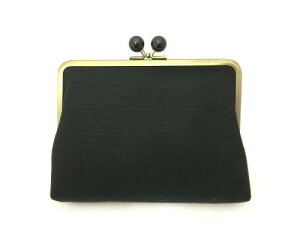 ܌ ^P[X 5 ynvEz{@ĂÂ@obOCobO@qĂÂ艮