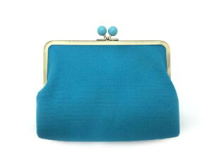 ܌ ^P[X 6 ynvEFz{@ĂÂ@obOCobO@qĂÂ艮