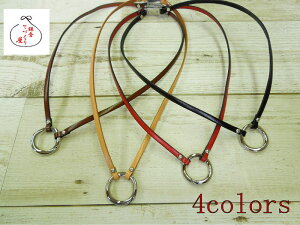 OXz_[yI[o@NJ[z^b`ŒE@߂˃z_[@ĂÂ@C^Av@qĂÂ艮@̓@̓@Mtg