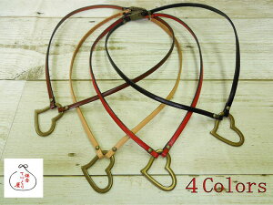 OXz_[yn[g ATJ[z^b`Ŏt@߂˃z_[@C^AU[@ĂÂ艮@̓@Mtg