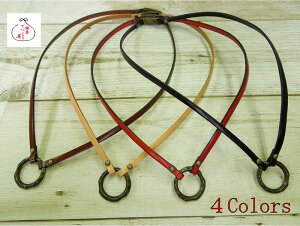 OXz_[yEF[uO@ATJ[z^b`Ŏt@߂˃z_[@C^AU[