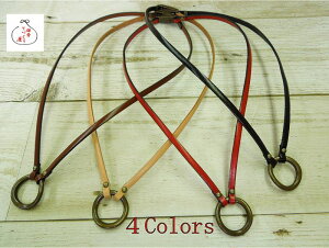 OXz_[yI[o@ATJ[z^b`ŒE@߂˃z_[@ĂÂ@C^Av@qĂÂ艮@̓@̓@Mtg