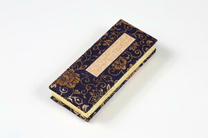 ̎qߋ@OTCYIׂ܂3@3D5@4