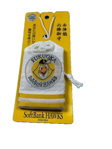 @\tgoNz[NX@wD@K@n[ n[z[NX