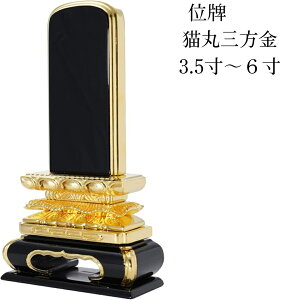 @hʔvwLہ@LێOxeTCY3.5@4.0@4.5@5.0@5.5@6.0@B@@@B