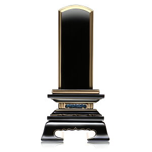 {ʔv i @1㍞݁@(15.1`28.5cm) i@Bj3.06.0