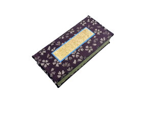 ̎q ߋ a tZ3@Z3D5@Z4