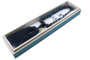 ˔@jp@O@|@_Ֆڎd@[@׋˔@@s쐻g