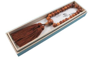 �˔��� �j���p���� �O�� �O �P���L