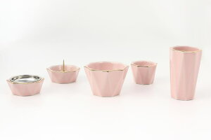  5Zbg F ԗ Η  ъ@s[` ybgp