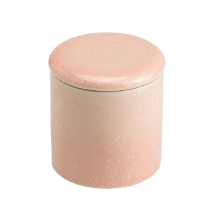 炬V[Y ~j 2@sN@@ VRt