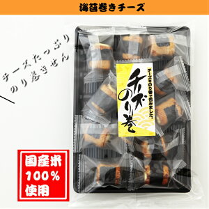 yY100gpzyƓۂ݁zyׂEzCۊ`[Y