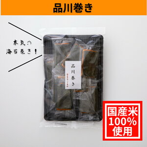 yY100gpzyƓۂ݁zyׂEzi슪