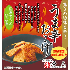 yY100gpzyʌzyEׂzyzܐh@