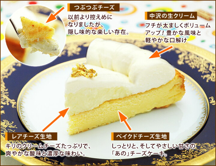 遅れてごめんね 父の日ギフト アリスのダブルチーズケーキ チーズケーキ 誕生日プレゼント 女性 母 誕生日ギフト バースデーケーキ 誕生日 ケーキ ギフト 人気沸騰ブラドン