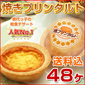 H Ăv^g yIׂ 12 24 36 48 z^ ăv^g xXg wZHfU[g wZH  av[g Mtg XC[c