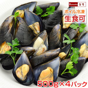 ムール貝の人気商品 通販 価格比較 価格 Com