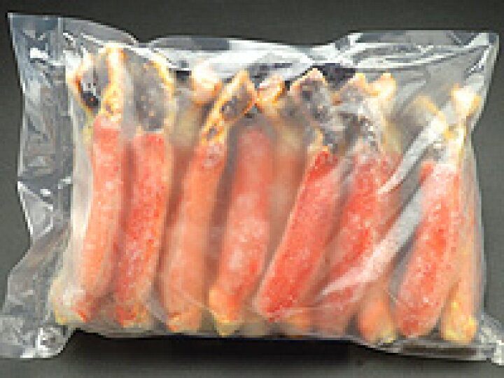 楽天市場】【世界的需要増につき最終在庫】 タラバガニ ポーション 特大 カニ 内容量 1kg 11-15本入 生 冷凍 たらば蟹 たらばがに 生タラバガニ かにしゃぶ カニしゃぶ 蟹 送料無料 (沖縄は別途送料が発生) 誕生日 お祝い お礼 あす楽 : 釜庄 楽天市場店 楽天市場】【世界的需要増につき最終在庫】 タラバガニ ポーション 特大 カニ 内容量 1kg 11-15本入 生 冷凍 たらば蟹 たらばがに 生タラバガニ かにしゃぶ カニしゃぶ 蟹 送料無料 (沖縄は別途送料が発生) 誕生日 お祝い お礼 あす楽 : 釜庄 楽天市場店