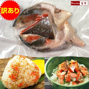 y󂠂Es̔izh g ؂藎ƂiJ}K̒[ނ_Ōv100gjʎwsBʐ^͈ő召ł ^ ڂ ڂٓ h h 