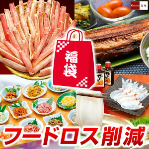 t[hX 팸 Jj CN y  yⓀYCKjn[tJbg×1E󂠂gzbPݖ×2EkC×2Eɐ|×12E12ނ̒Zbgُ\P×1zv5yŏI