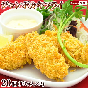 W{ JLtC 嗱 i45gE10j×2pbN v20  ytC  () Ⓚ atC tC ӂ炢 LY y a CN tC y a 