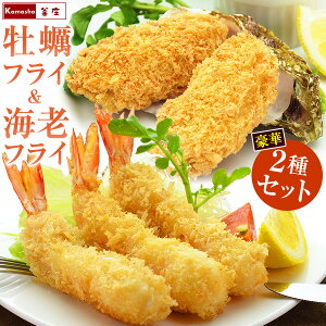 GrtC  JLtC 嗱 yEł VR CVtC 10zy LY W{ ytC 45g×10z Zbg atC tC ӂ炢 тӂ炢 Hו z