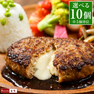 no[O ߂邾 yf~EaE`[YIׂIxXg̔no[O 3킩Iׂ10 5Pʁz Ⓚ   BAhno[O ano[O `[