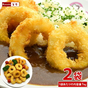 yGg[P5{I271F59܂ŁzmH CJOtC 1܂̓e1kg CJtC tC J} NX}X p[eB[  g CN y yIׂ 1kg 2kg 