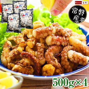 Y ֎Y ւ ̓g 1܂500gyIׂ 500g 1kg 2kg z ^R̓g g ^Rg  ^RJ j[ ̂炠 Ɩp Hו z[p[e