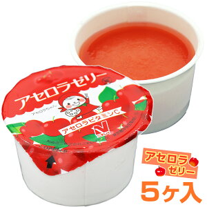 yIׂPi e5zwZH[[ AZ[[ ݂͂[[ C[[ 񂲃[[ DȖIт  q