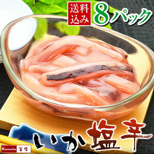 h CJh y葢 h 2pbN 4pbN 8pbNz̉h CJ̉h CJ   ܂ т̂ ̂܂ ̍ y  j[ 𓀂邾