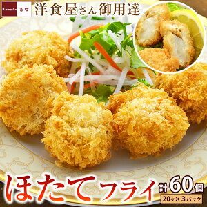 mH z^etC 1pbN 2pbN 3pbNy1pbN400g 20zقătC tC Ⓚ Y XY z^e ق  tC قĂӂ炢 a p[eB[ 