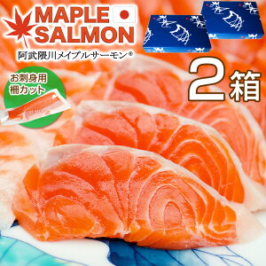 G상CvT[ hgp (4Ev700gOE10-12lOEς) ϔ ς ^ Y {B Nx [vT[ gEg  ї{ސ 