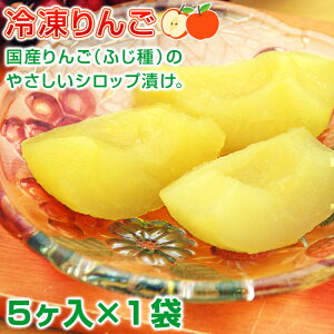 Pi1ܔ̔ ⓀpC7 ܂ Ⓚ5 Iׂ wZH Ⓚt[c ⓀpCibv ⓀS pCAbv pCACX XCXpC SV[xbg 