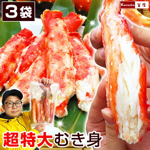 yGg[P5{I111F59܂ŁzN I Jj \ ^oKj ނgy   TCY ΂ _ g 1܂ 1kg 4-6{ {CⓀz NNn   r ^