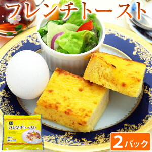 t`g[Xg Ⓚ 1pbN4{yIׂ 1pbN 2pbN 4pbNz H  fU[g XC[c ւ̂ق y؃p p Ɩp P