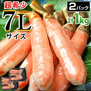 _Ii^  6LTCY  7LTCY YCKj Jj  |[V 1pbN葍d500g Ε Ε CN Mtg N  ނg Ƀ|[V 킢 r Jj