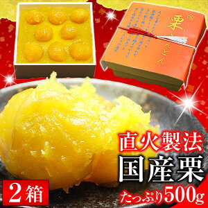 IƂ y 嗱 Y IƂ 1500g Iiz 肫Ƃ IXC[c Ⓚ Ε Ε 2025 - 2026 ΕMtg y Mtg ~Mtg N NNn  