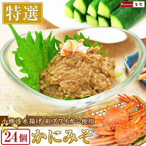 yGg[P5{I271F59܂Łzɂ݂ yI gYCKj JjX Ⓚ 1100gz ɖX I݂ IX Jj݂ Jj~\ ɐg Ig ̍ ̂܂ 