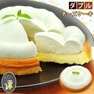 NX}XP[L \ 2025 AX̃_u`[YP[L 5 XC[c mَq Mtg av[g   aMtg o[Xf[P[L a P[L `[YP[L  [